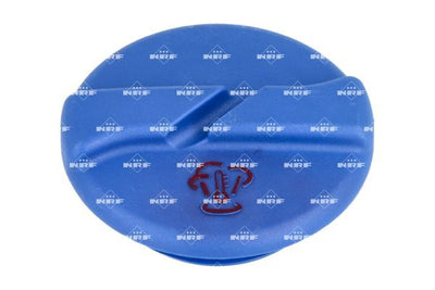 NRF Radiator Cap 455609