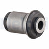 Delphi Wishbone/control/trailing Arm Bush TD1764W thumbnail