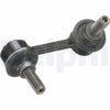 Delphi Anti Roll Bar Link TC6032 thumbnail