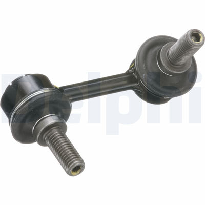 Delphi Anti Roll Bar Link TC6032