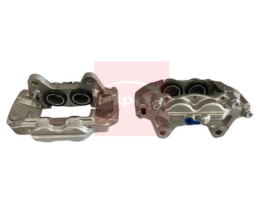 Apec Brake Caliper RCA1512N - image 2