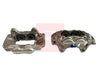 Apec Brake Caliper RCA1512N thumbnail