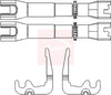 Apec Brake Adjuster Kit ADB3007 thumbnail