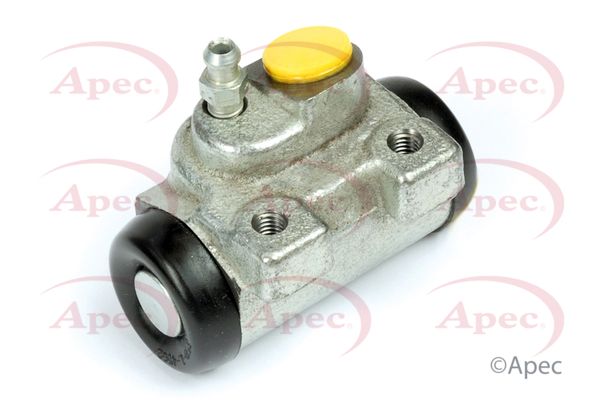 Apec Brake Wheel Cylinder BCY1101 - image 2