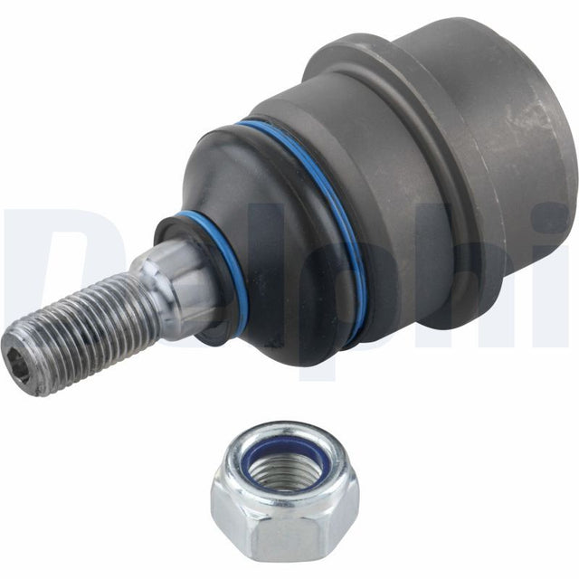 Delphi Ball Joint TC984 - image 2