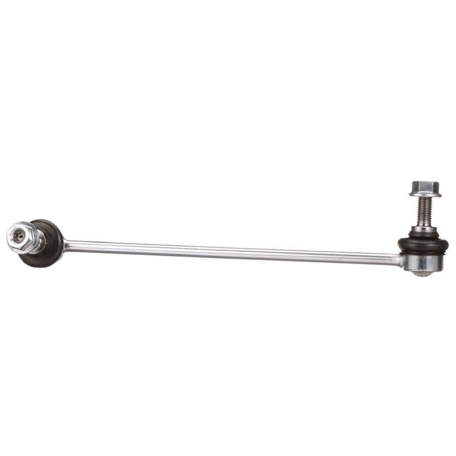 Delphi Anti Roll Bar Link TC5407 - image 4