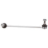 Delphi Anti Roll Bar Link TC5407 thumbnail