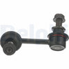 Delphi Anti Roll Bar Link TC8049 thumbnail