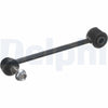 Delphi Anti Roll Bar Link TC5083 thumbnail