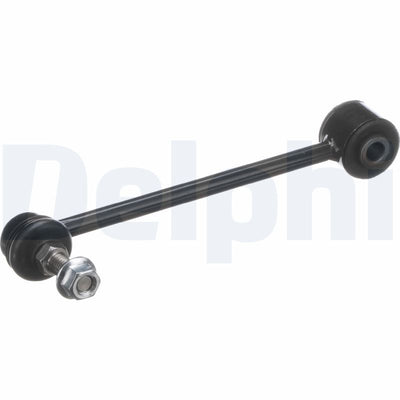 Delphi Anti Roll Bar Link TC5083