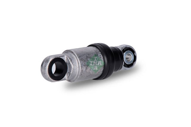 INA Drive Belt Vibration Damper 533000310 - image 3
