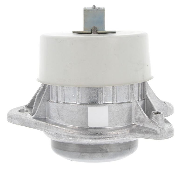 Corteco Engine Mount 80005157 - image 2