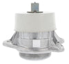 Corteco Engine Mount 80005157 thumbnail