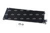 NRF Air Conditioning Condenser 350596 thumbnail