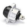 Delphi Engine Mount TEM255 thumbnail