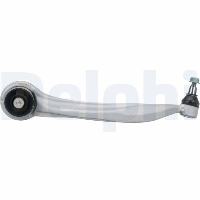 Delphi Wishbone/suspension Track Control Arm TC3600 - image 3