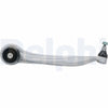 Delphi Wishbone/suspension Track Control Arm TC3600 thumbnail