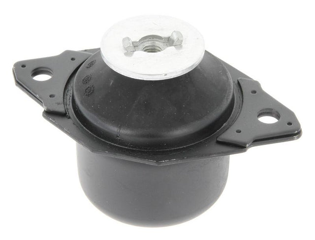Corteco Gearbox Mount 21651247 - image 2