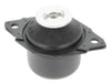 Corteco Gearbox Mount 21651247 thumbnail