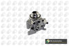 BGA Oil Pump LP9653 thumbnail