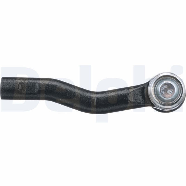 Delphi Tie Rod End TA3274 - image 3