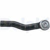 Delphi Tie Rod End TA3274 thumbnail