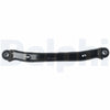 Delphi Wishbone/suspension Track Control Arm TC6109 thumbnail