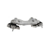 Corteco Engine Mount 49427494 thumbnail