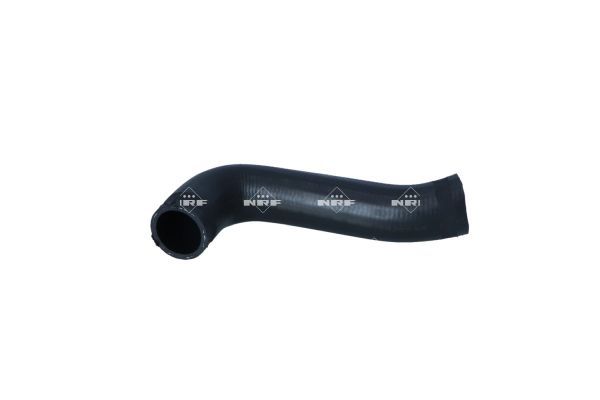NRF Turbo Hose 166064 - image 2