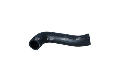 NRF Turbo Hose 166064