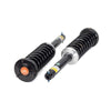 Arnott Coil Spring Conversation Kit Front C-2242 thumbnail