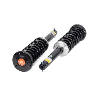 Arnott Coil Spring Conversation Kit Front C-2242