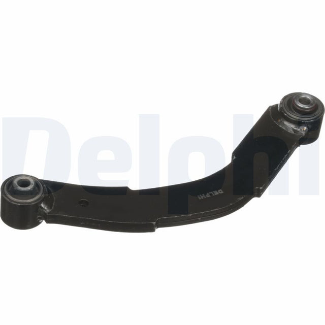 Delphi Wishbone/suspension Track Control Arm TC3661 - image 2