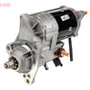 Denso Starter Motor DSN2031 thumbnail