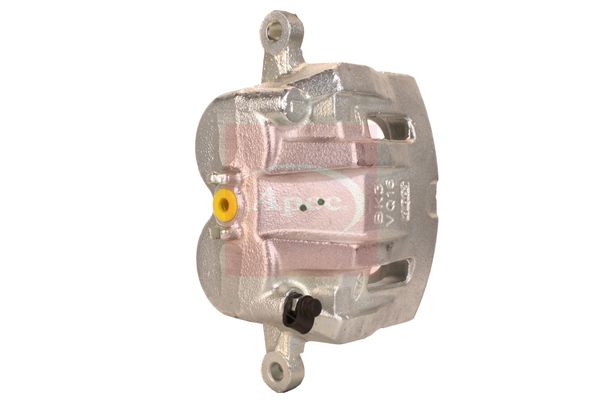 Apec Brake Caliper LCA566N - image 4