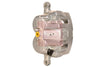 Apec Brake Caliper LCA566N thumbnail