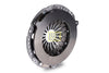 LuK Clutch Pressure Plate 120018310 thumbnail