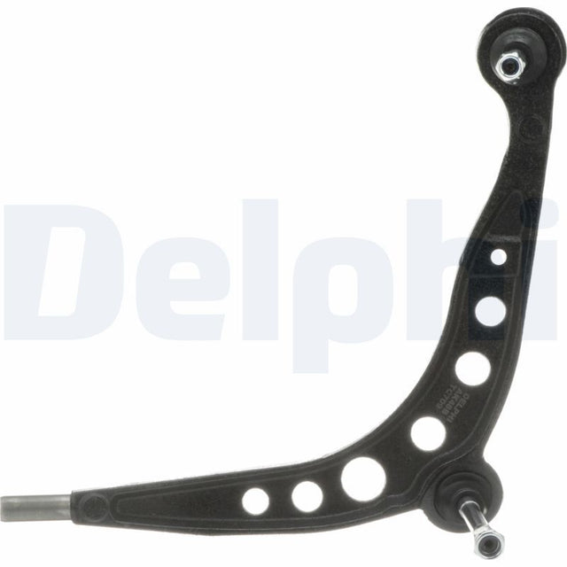 Delphi Wishbone/suspension Track Control Arm TC709 - image 5