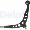 Delphi Wishbone/suspension Track Control Arm TC709 thumbnail