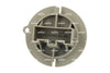 NRF Heater/blower Resistor 342138 thumbnail