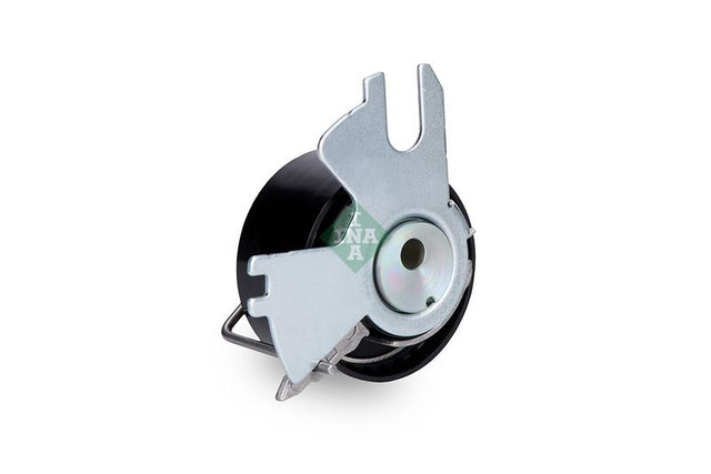 INA Timing Belt Tensioner 531083910 - image 3