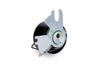 INA Timing Belt Tensioner 531083910 thumbnail