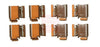 Apec Brake Fitting Kit KIT568 thumbnail