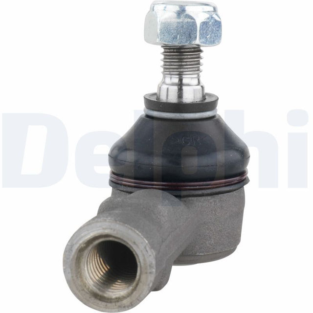 Delphi Tie Rod End TA1748 - image 5