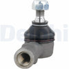 Delphi Tie Rod End TA1748 thumbnail