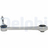 Delphi Wishbone/suspension Track Control Arm TC1345 thumbnail