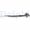 Delphi Wishbone/suspension Track Control Arm TC3843 thumbnail