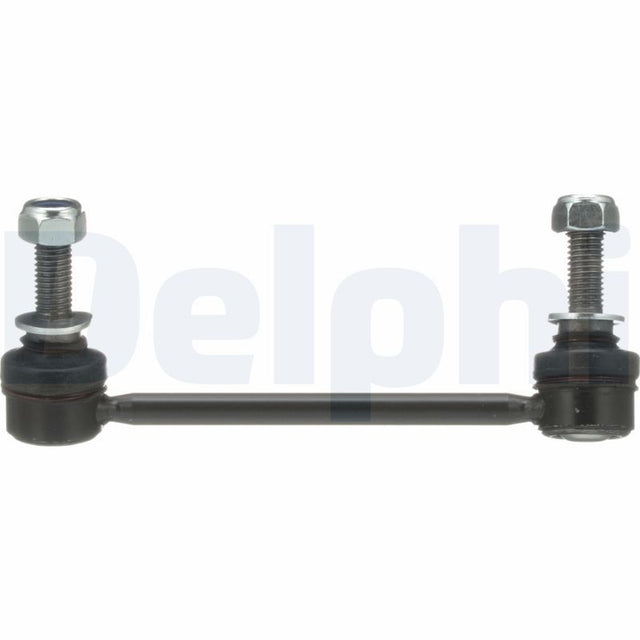 Delphi Anti Roll Bar Link TC3818 - image 2
