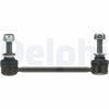 Delphi Anti Roll Bar Link TC3818 thumbnail