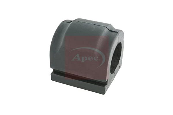 Apec Wishbone/suspension Track Control Arm AST8546 - image 2